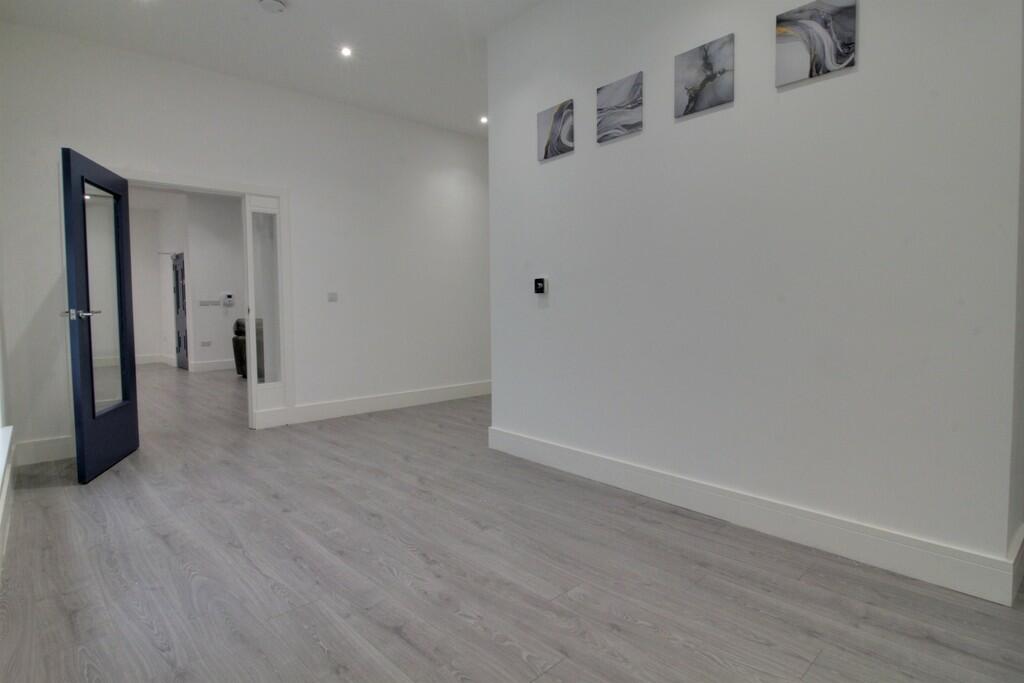 Additional image 13 of Bank Corner, 66-68 Great Hampton Street, Jewellery Quarter