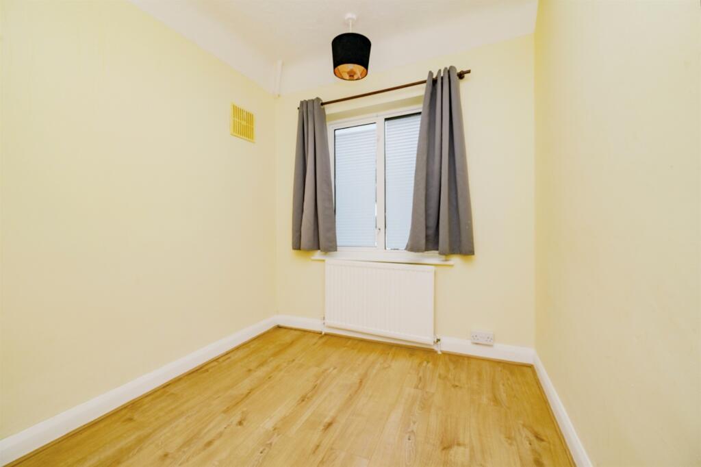 Additional image 13 of Francis Avenue, St. Albans