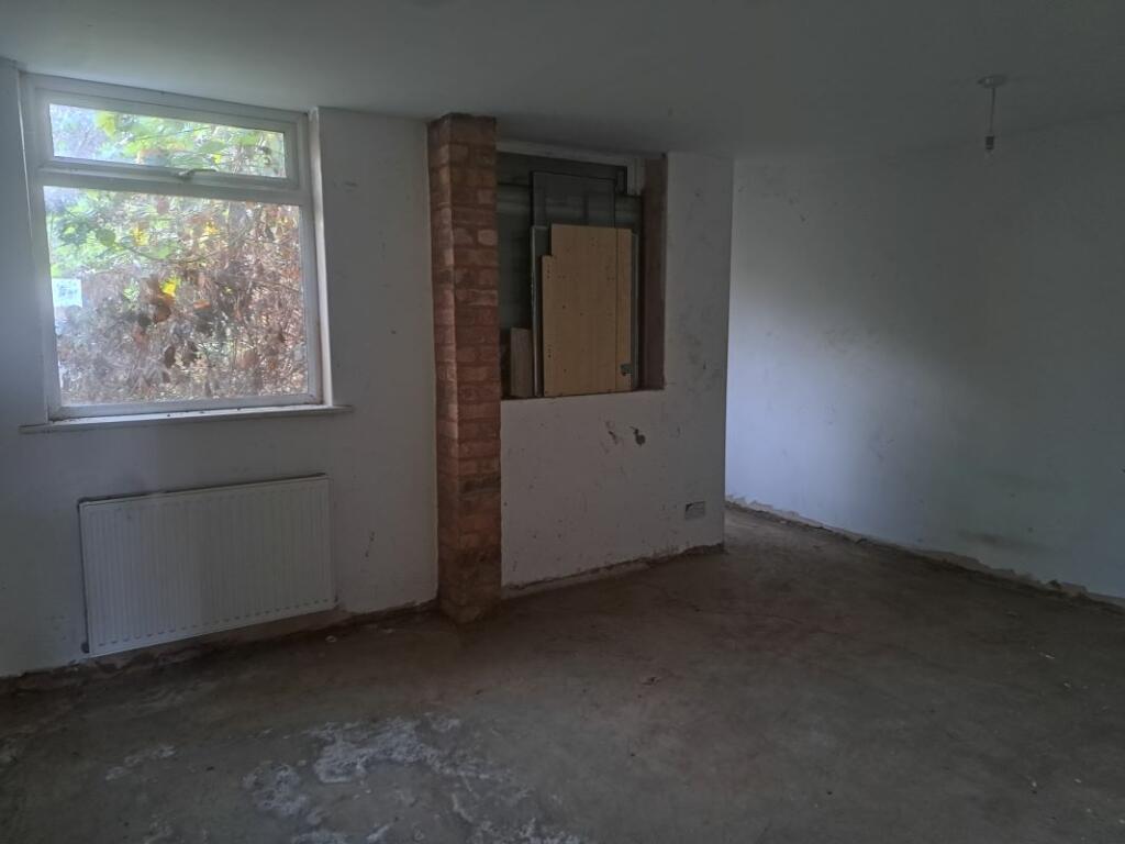 Additional image 5 of 156 Erdington Hall Road, Erdington, Birmingham, West Midlands, B24 8JD