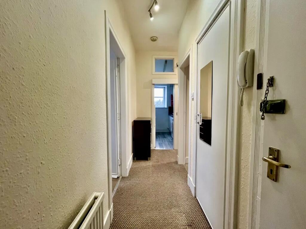 Additional image 5 of Elm Place, Aberdeen, Aberdeenshire, AB25