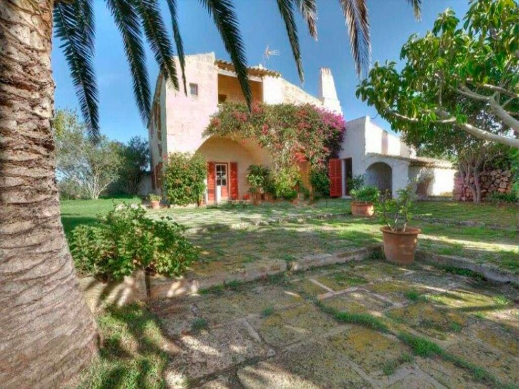 Additional image 3 of Ciutadella de Menorca, Menorca, Balearic Islands, Spain