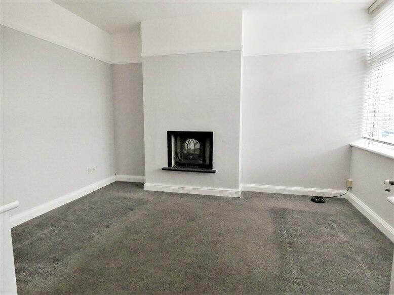 Additional image 3 of Glemsford Drive, Harpenden, AL5