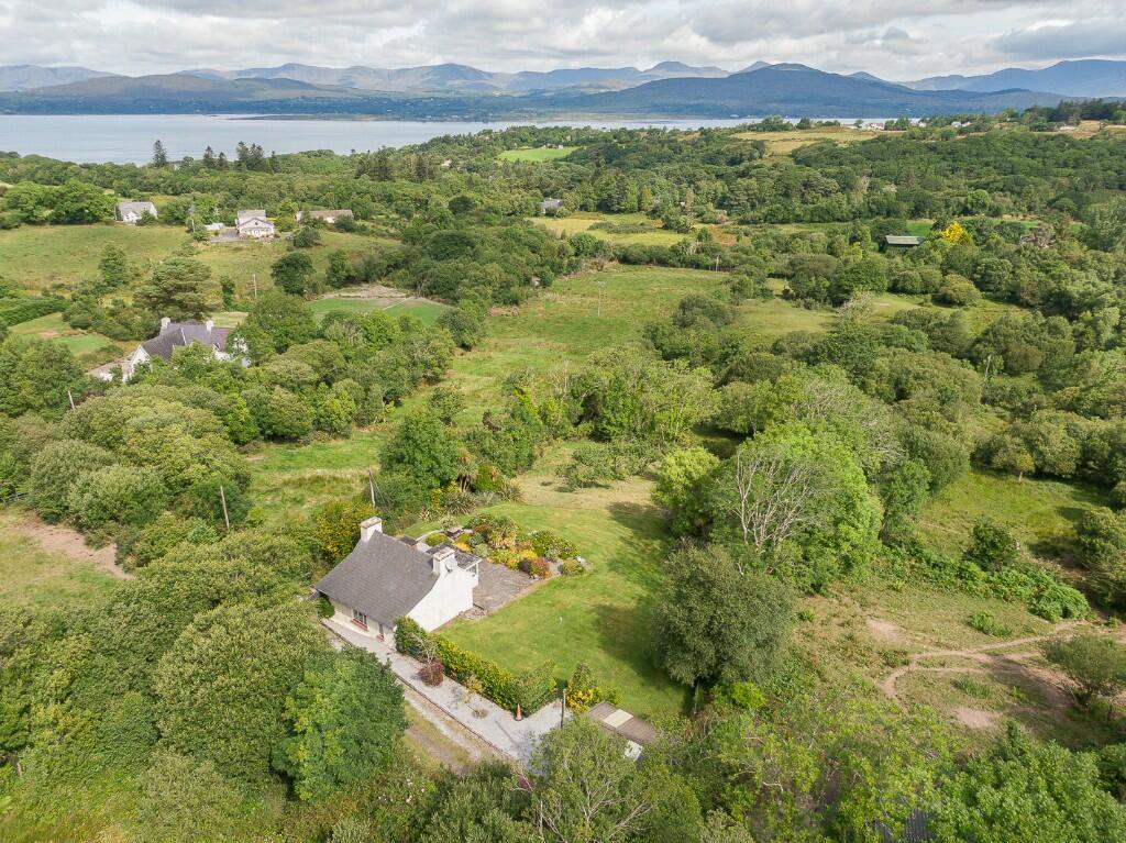 Additional image 3 of Lauragh, Kerry, Ireland