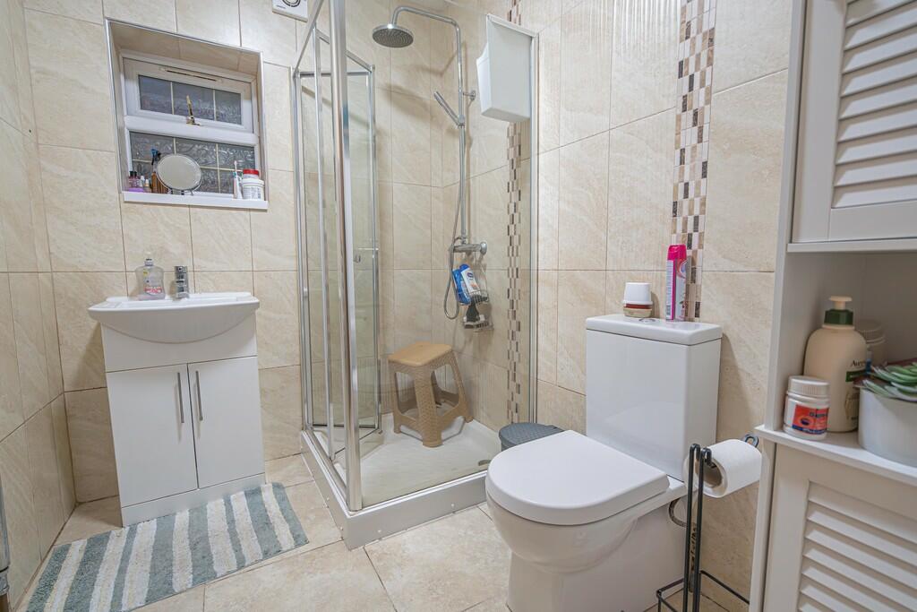 Additional image 10 of Wood Lane , Handsworth Wood , Birmingham