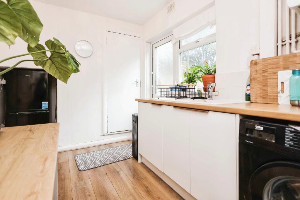 Additional image 7 of Borrowdale Road, Birmingham, West Midlands, B31