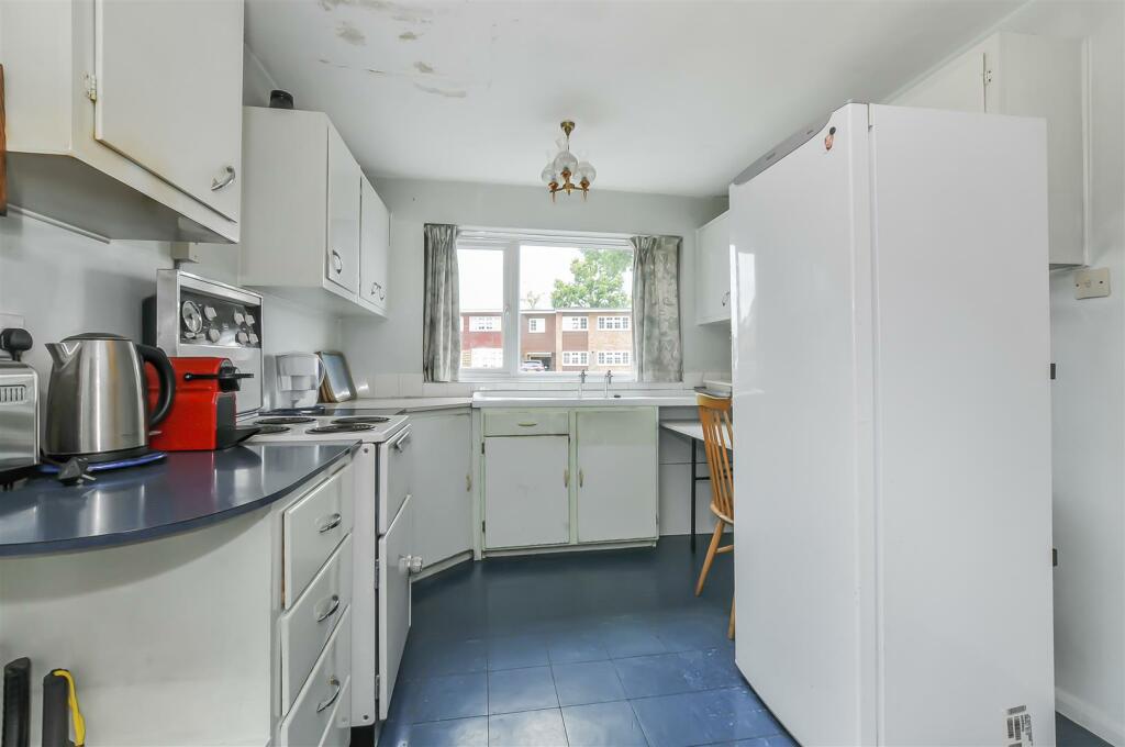 Additional image 4 of Brackendene, Bricket Wood, St. Albans