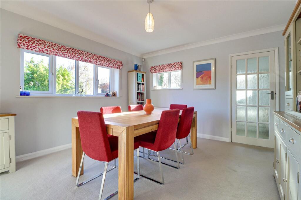 Additional image 8 of Marshalswick Lane, St. Albans, Hertfordshire, AL1