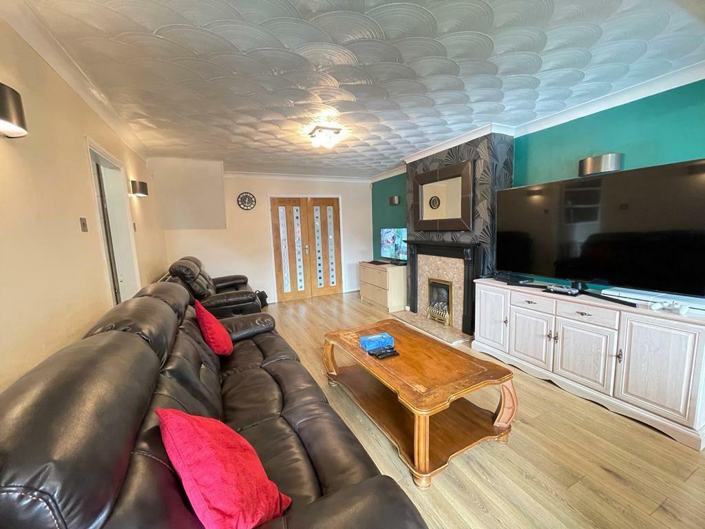 Additional image 3 of The Croftway, Handsworth Wood, Birmingham, B20 1EG