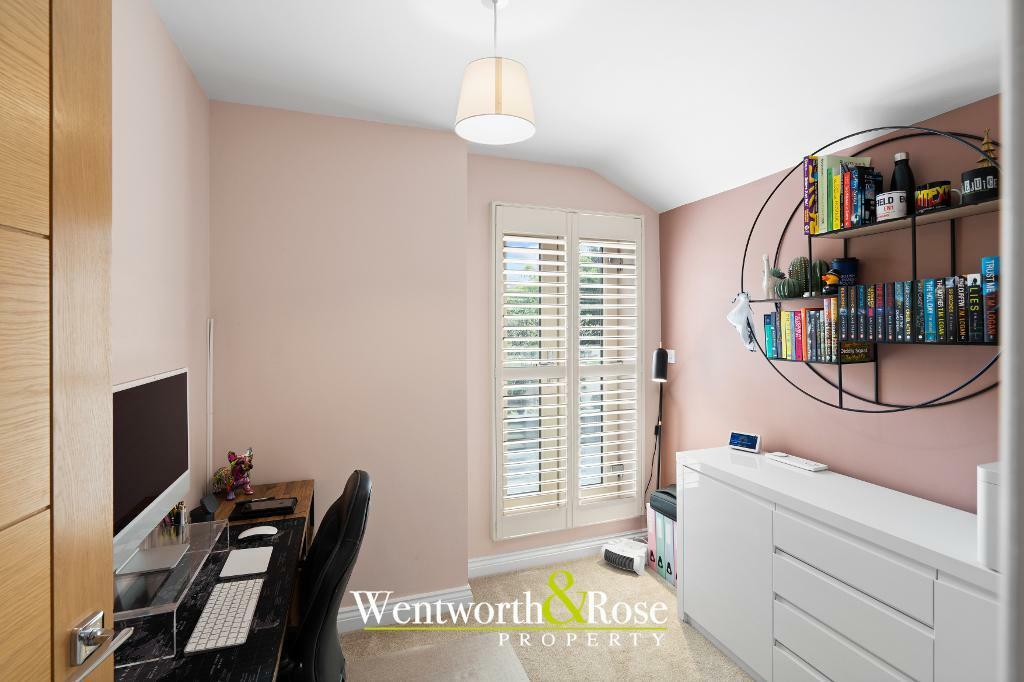 Additional image 10 of Station Road, Harborne, Birmingham, B17 9LP