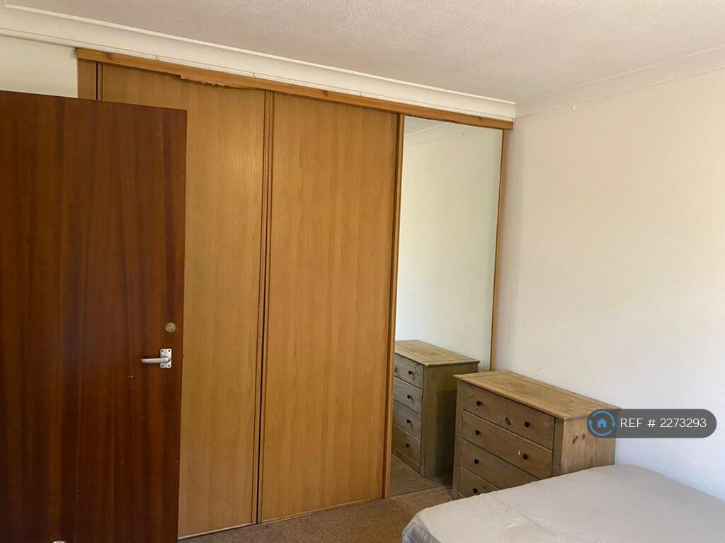 Additional image 14 of Lloyd Square, Birmingham, B15