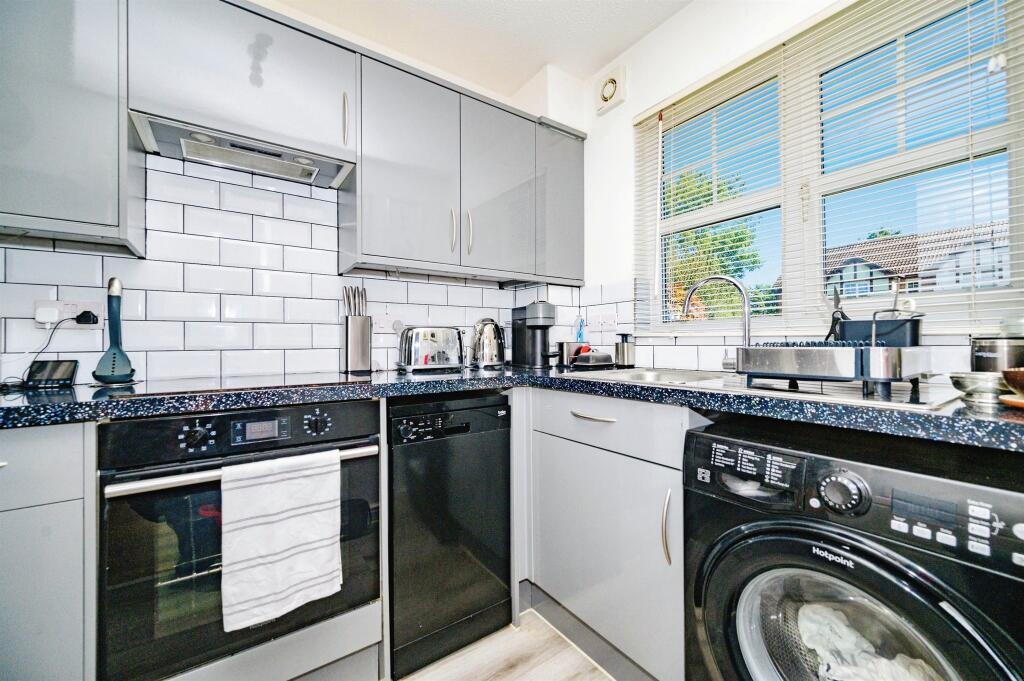 Additional image 8 of Napier Close, London Colney, St. Albans