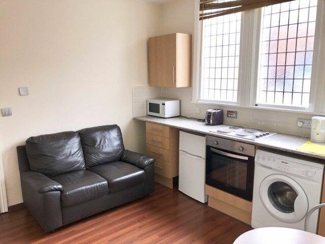 Additional image 3 of Barr Street, Birmingham