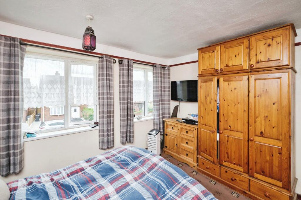 Additional image 9 of Packwood Road, Birmingham, West Midlands, B26