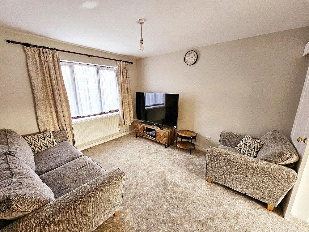 Additional image 6 of Anderton Park Road, Birmingham, West Midlands, B13