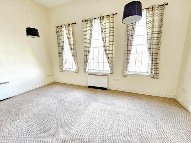 Additional image 12 of Highcroft Hall, Highcroft Road, Birmingham, B23 6GS