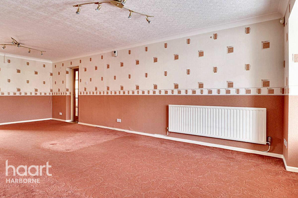 Additional image 2 of Clark Street, Edgbaston