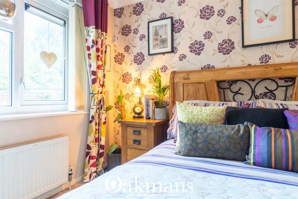 Additional image 16 of Kipling Road, Birmingham