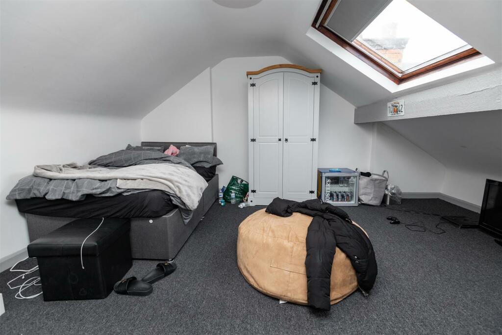 Additional image 11 of Greenfield Road, Harborne, Birmingham