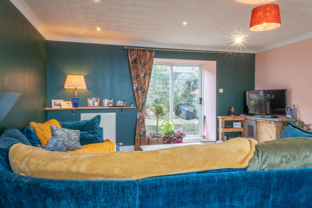 Additional image 25 of Gordon Street, Buckie, AB56 5QR