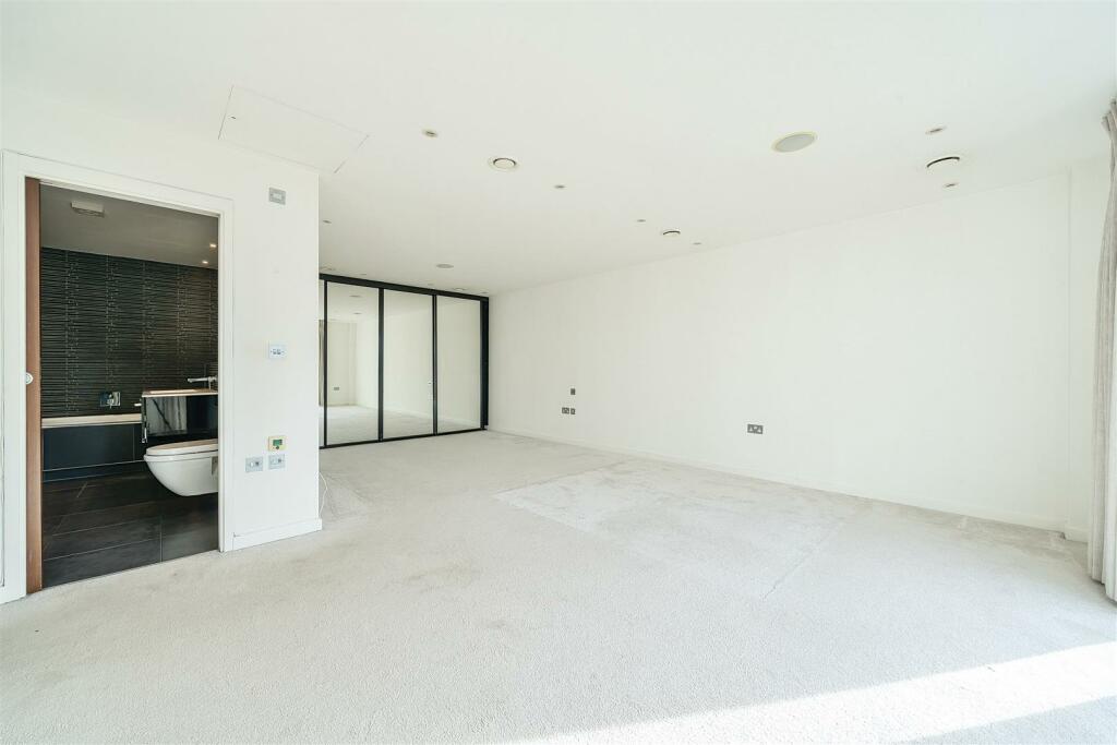 Additional image 14 of Campfield Road, St. Albans