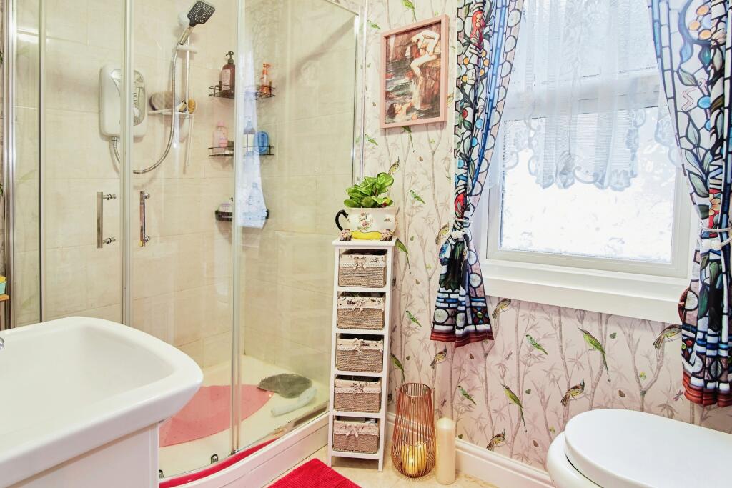 Additional image 12 of Central Avenue, Birmingham, B31