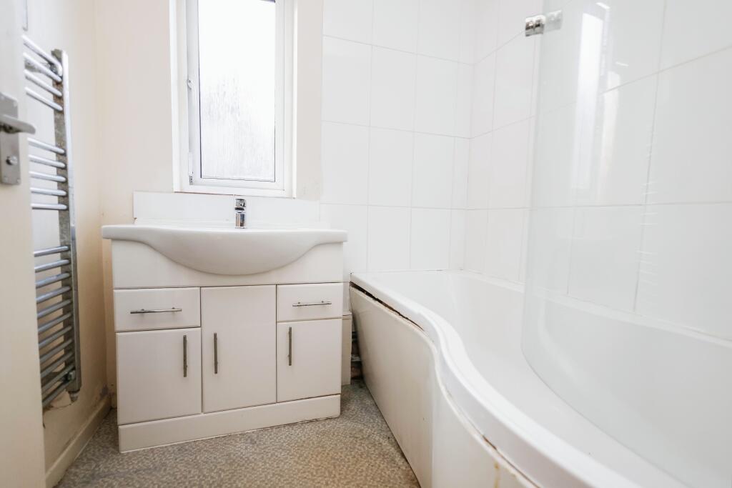 Additional image 9 of Jaffray Road, Birmingham, West Midlands, B24