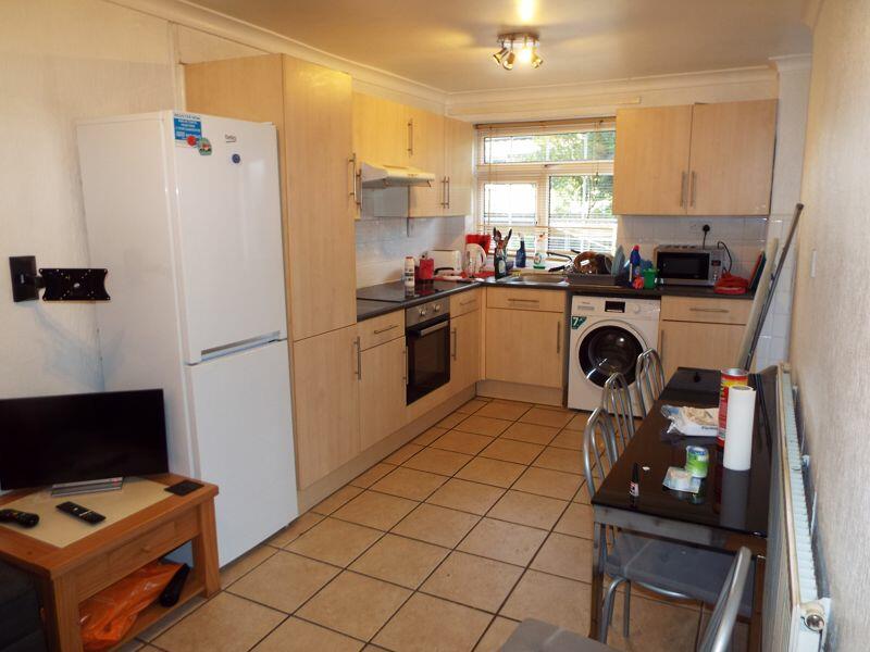 Additional image 2 of Leahurst Crescent, Harborne, Birmingham, B17 0LD