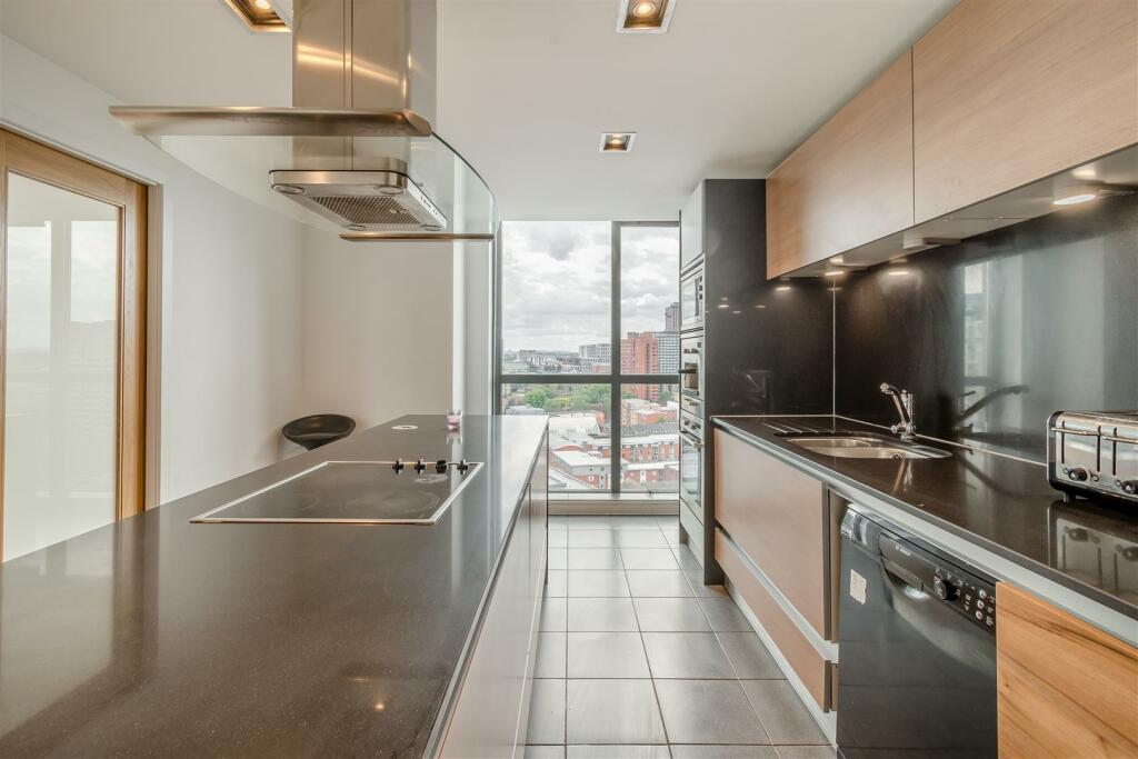 Additional image 7 of Holliday Street, Birmingham