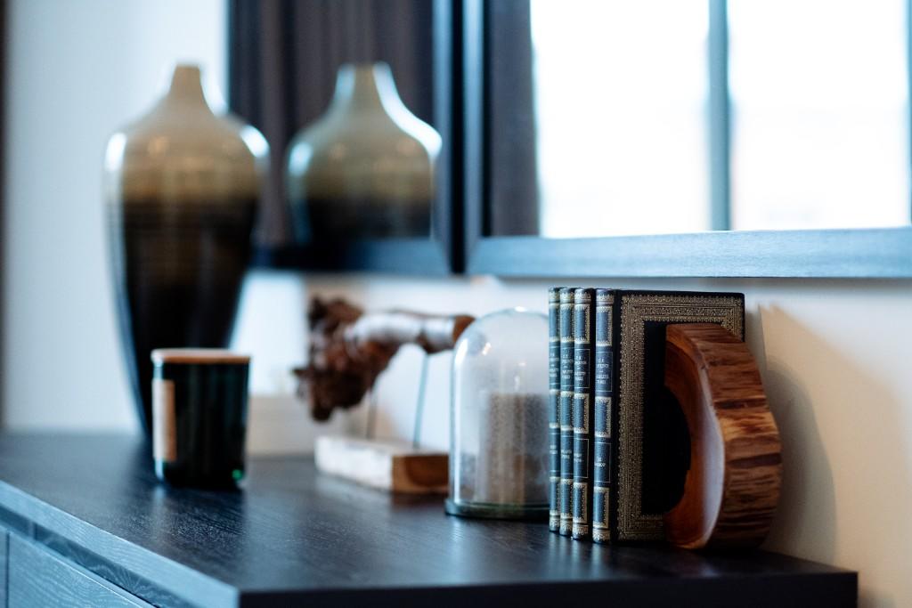 Additional image 12 of Sheepcote Street, Birmingham, B16