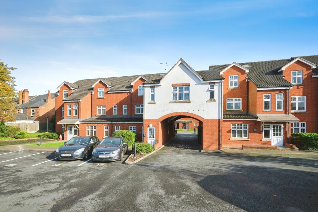 Additional image 15 of 140 Summer Road, Birmingham, B23