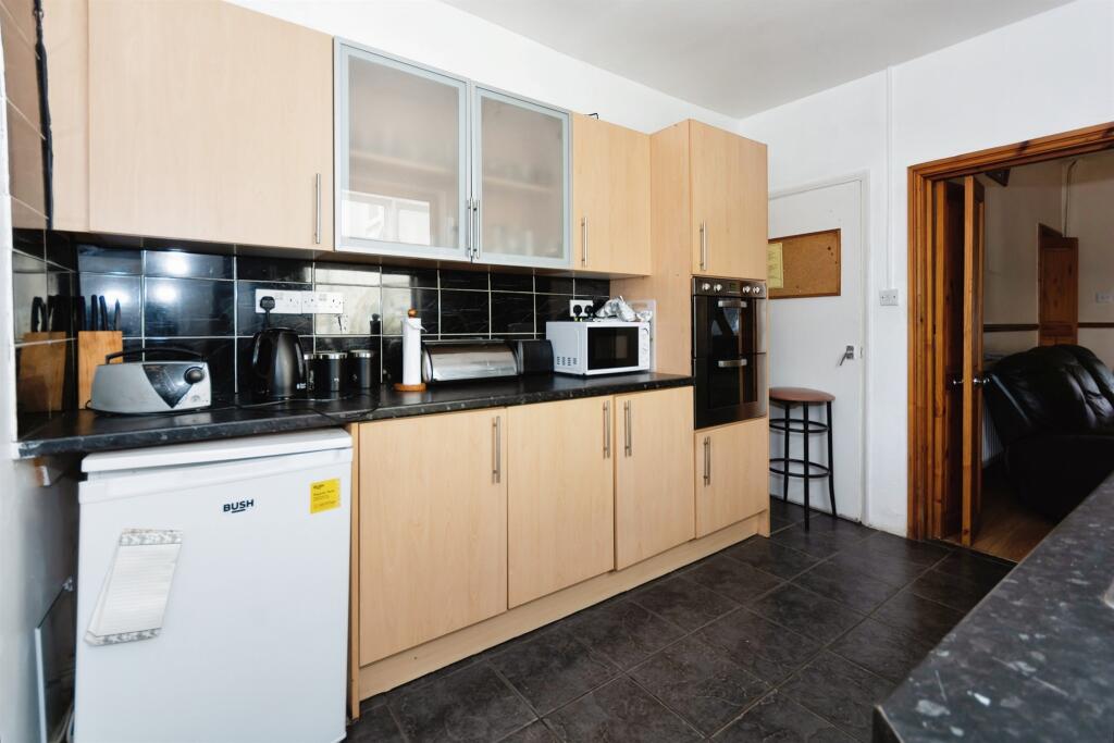 Additional image 6 of Summerfield Crescent, Birmingham