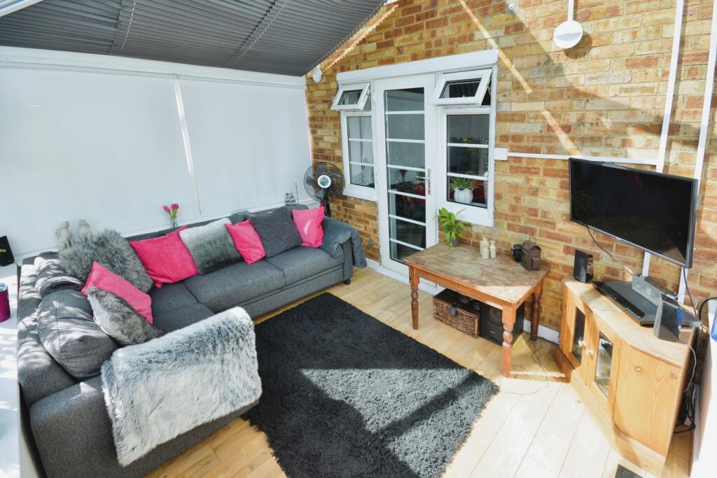 Additional image 10 of Raymonds Plain, Welwyn Garden City, AL7