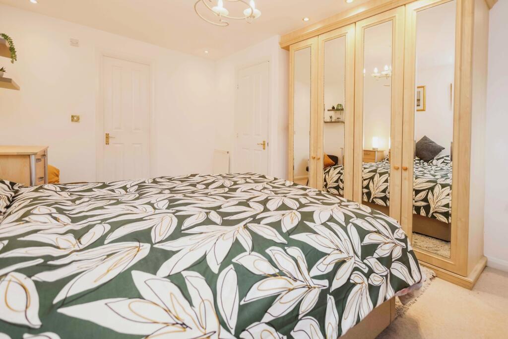 Additional image 13 of Earlswood Road, Birmingham, West Midlands, B30