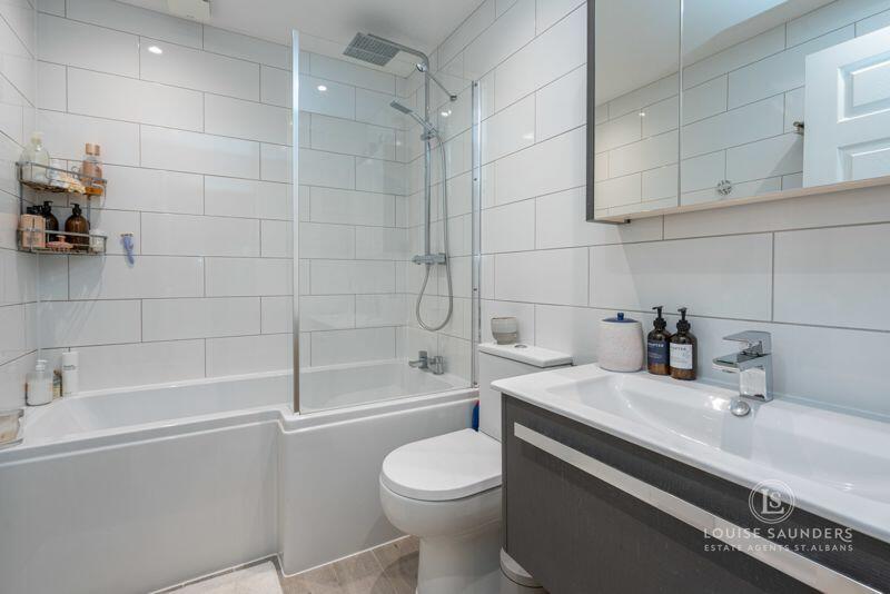 Additional image 2 of Riverside Road, St. Albans