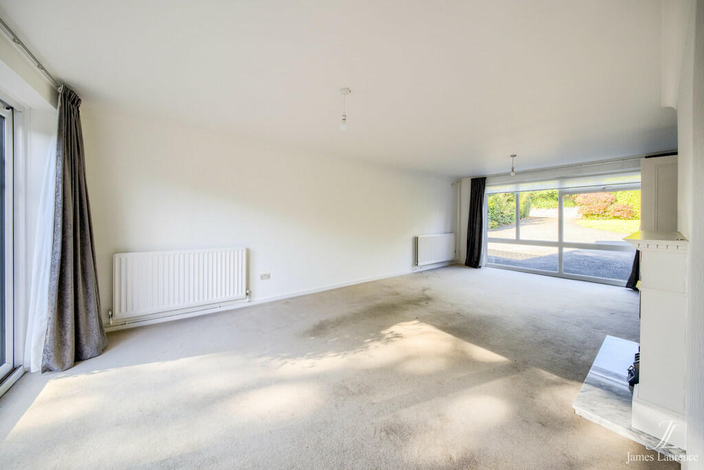 Additional image 3 of Augustus Road, Edgbaston