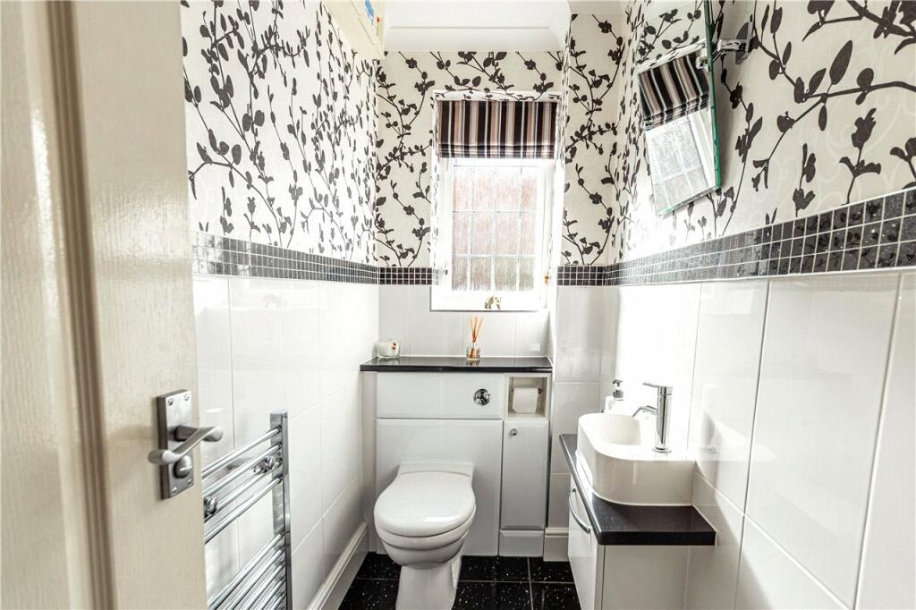 Additional image 20 of Brooke End, Redbourn, St. Albans, Hertfordshire