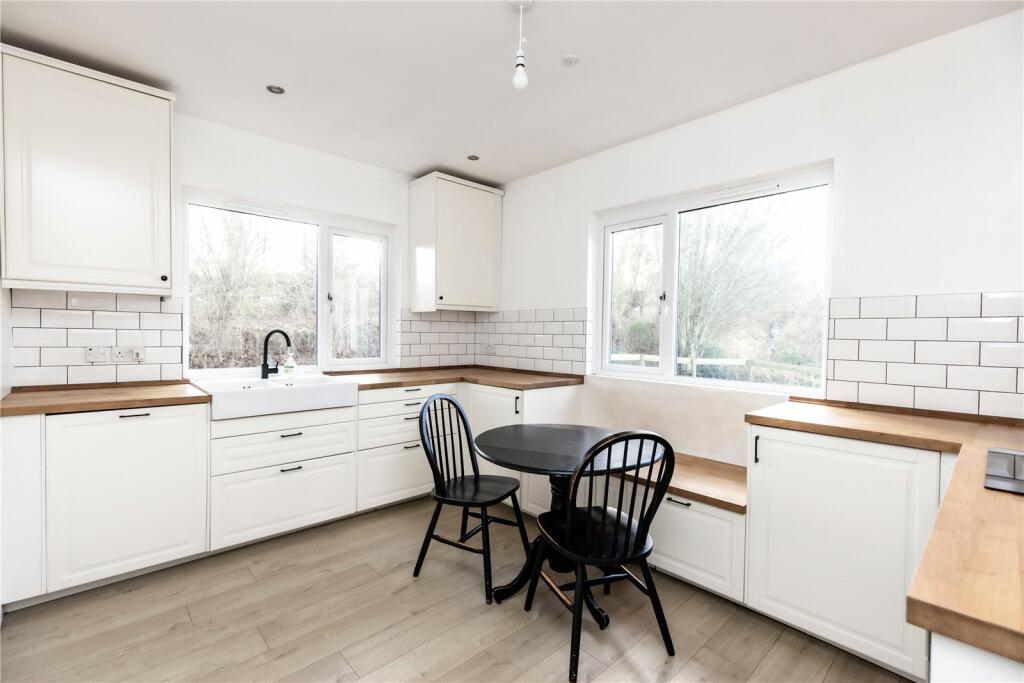 Additional image 8 of Blairs, Aberdeen, AB12