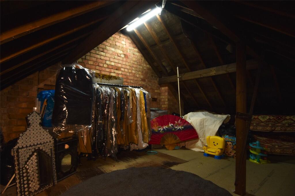 Additional image 24 of School Road, Moseley, Birmingham, B13