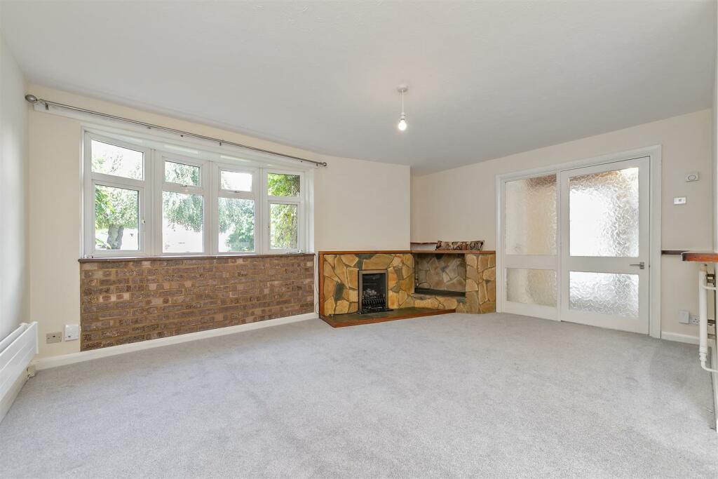 Additional image 13 of Wych Elms, Park Street, St. Albans