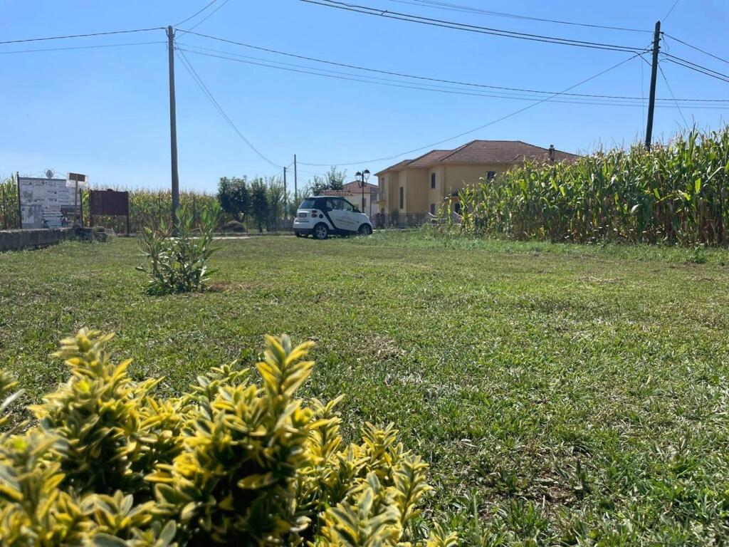 Additional image 2 of Castelliri, Frosinone, Lazio, Italy