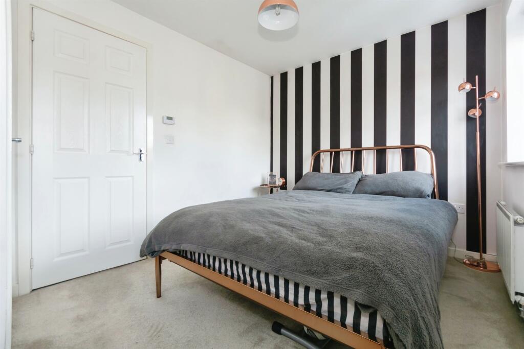 Additional image 13 of Ansell Way, Harborne, Birmingham