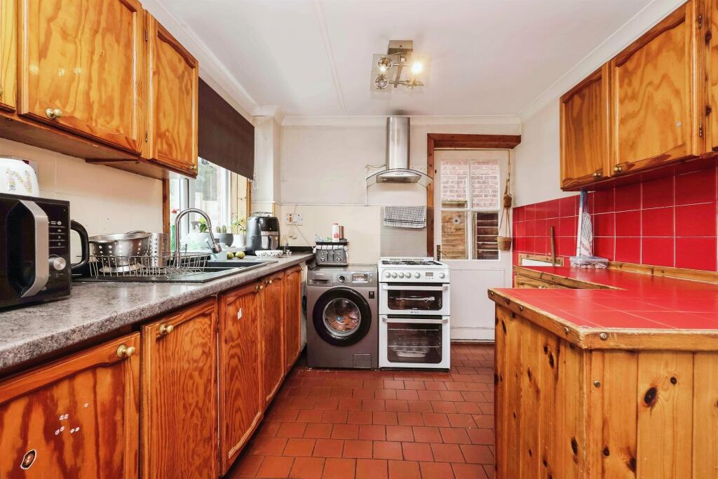 Additional image 8 of Farndon Way, BIRMINGHAM