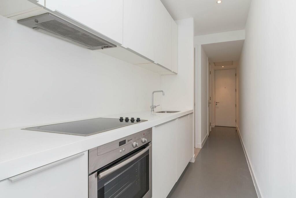 Additional image 5 of Rotunda, New Street, B2 4PA