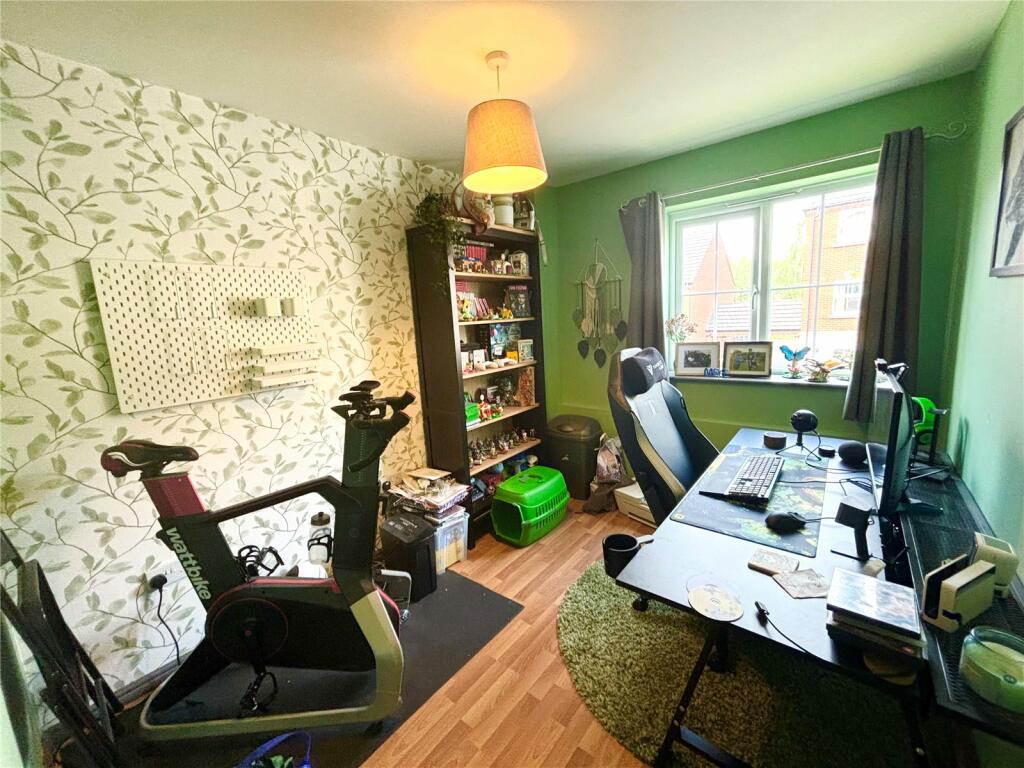 Additional image 9 of Ratcliffe Avenue, BIRMINGHAM, West Midlands, B30