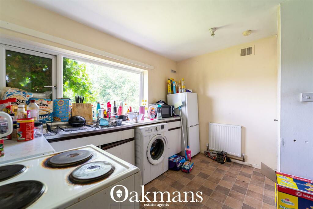 Additional image 4 of Reservoir Road, Selly Oak, B29