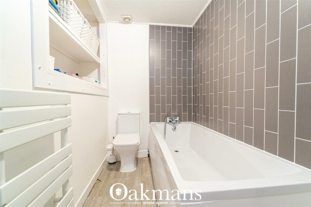 Additional image 29 of Over Brunton Close, Birmingham