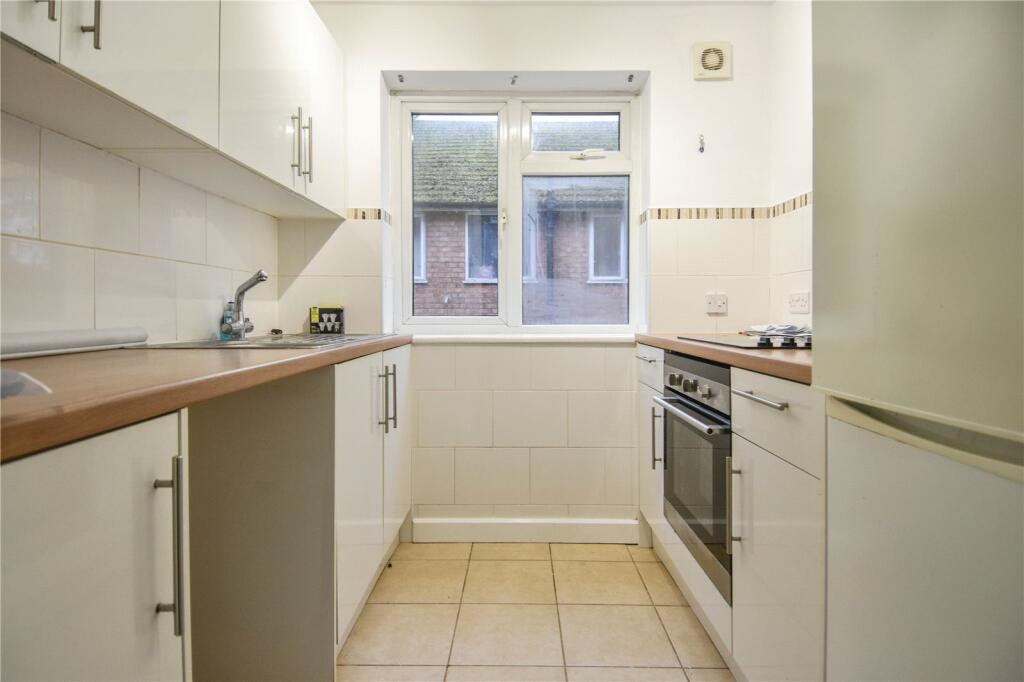 Additional image 2 of Ellerside Grove, Birmingham, West Midlands, B31