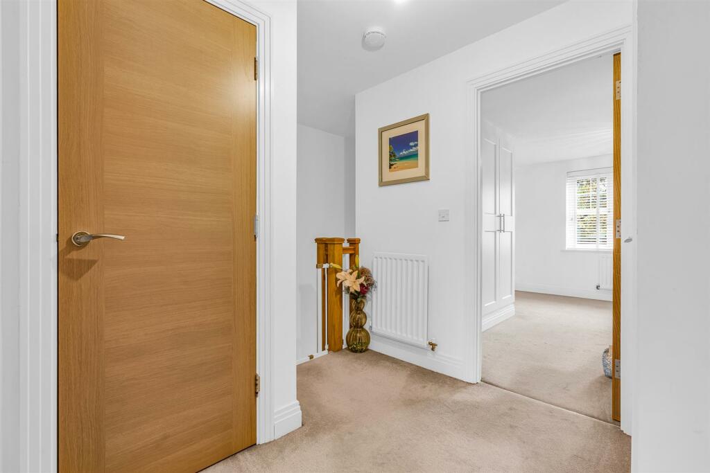 Additional image 15 of Meldrum Court, Welwyn