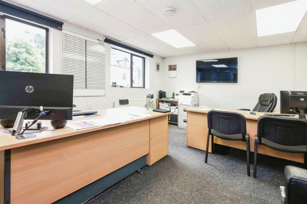 Additional image 7 of Station Road, Erdington, Birmingham