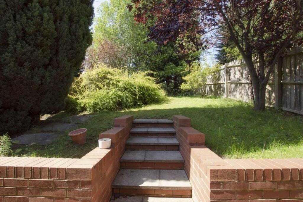 Additional image 11 of Heeley Road, Birmingham, B29